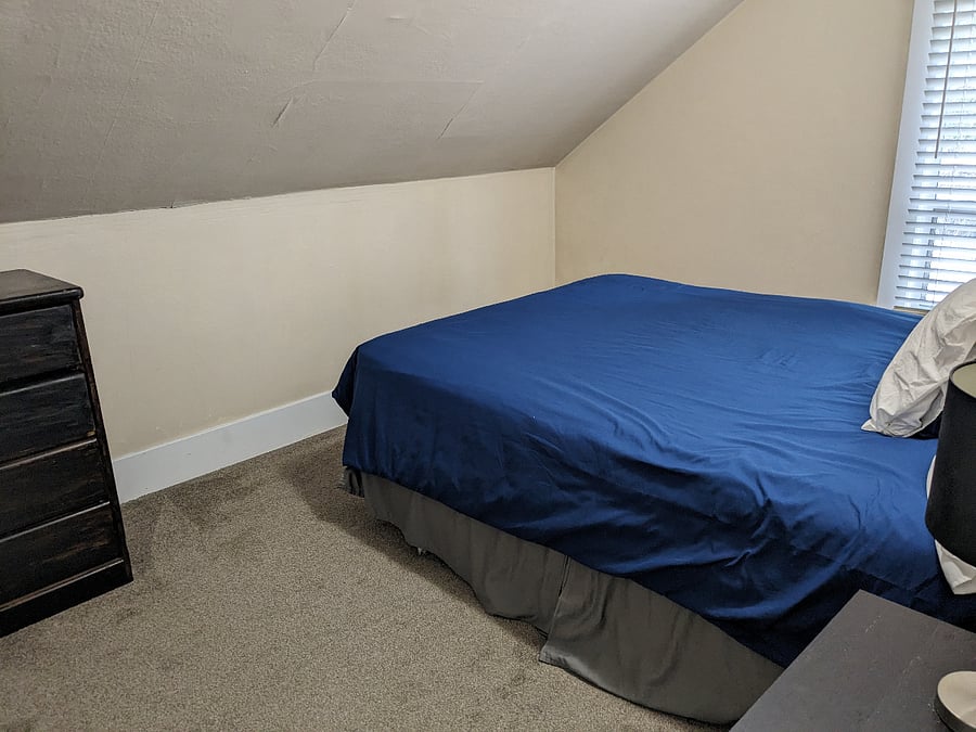 Furnished Finder property 674354_1 photo 10
