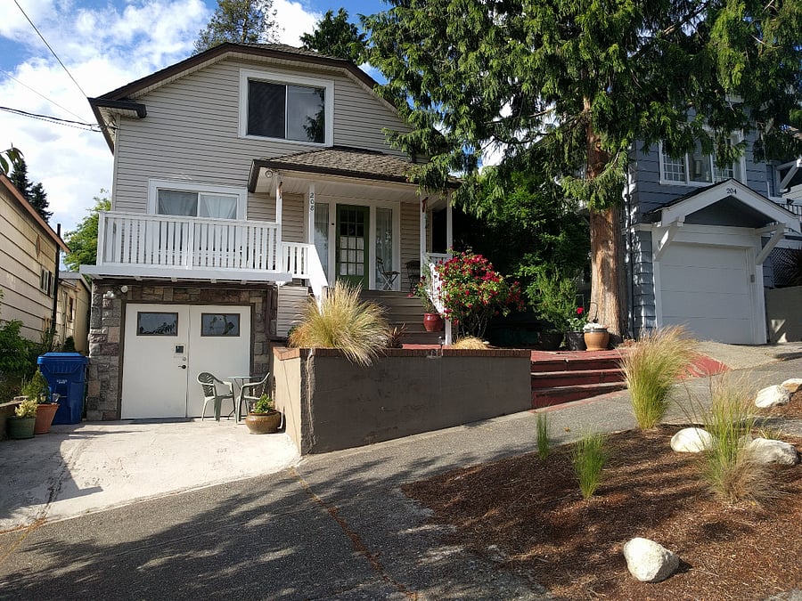 Furnished Finder property 674354_1 photo 12