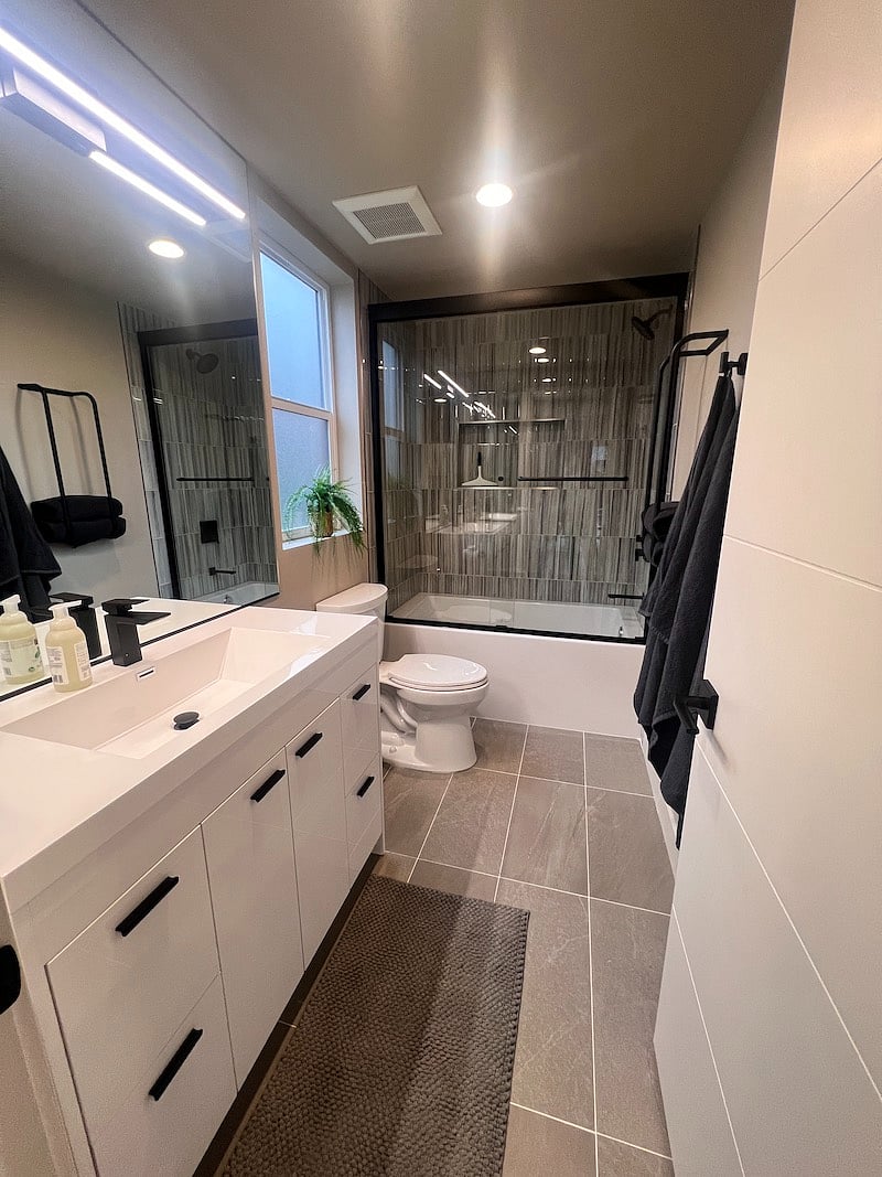 Furnished Finder property 674366_1 photo 5