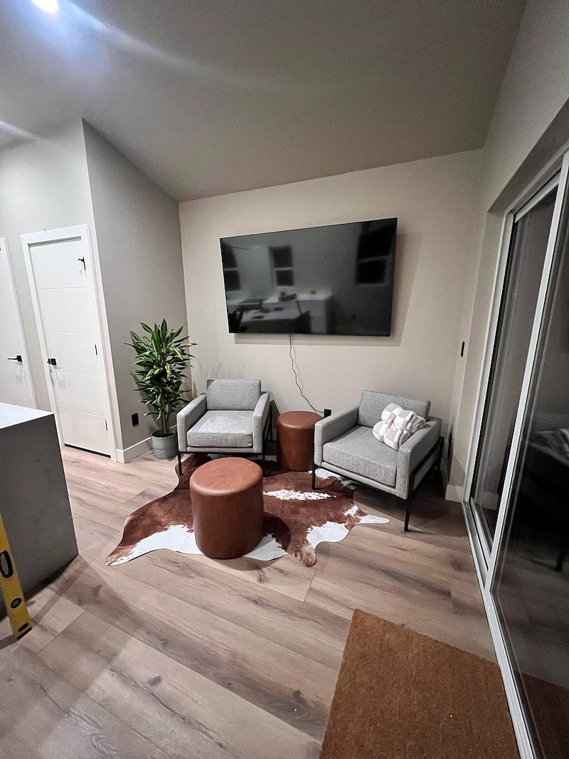 Furnished Finder property 674366_1 photo 6