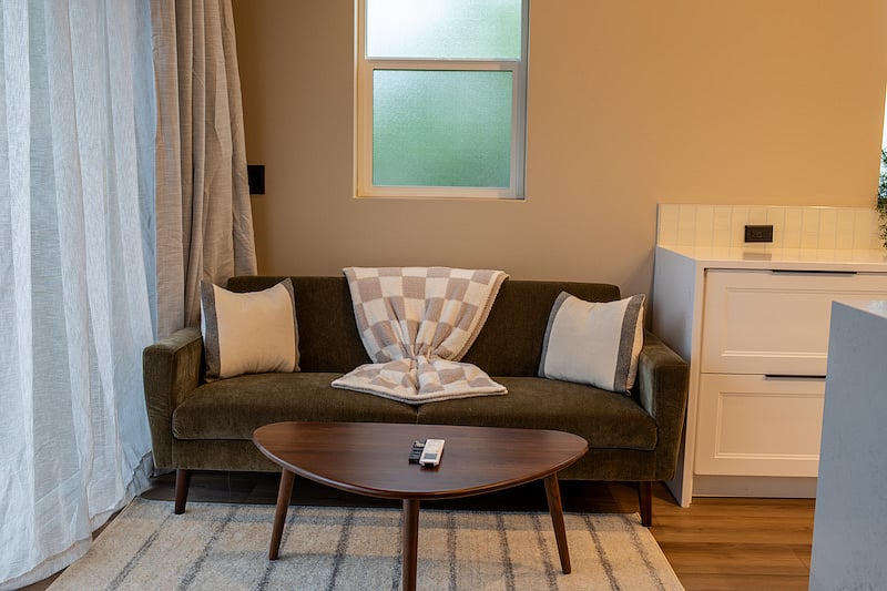 Furnished Finder property 674366_1 photo 14