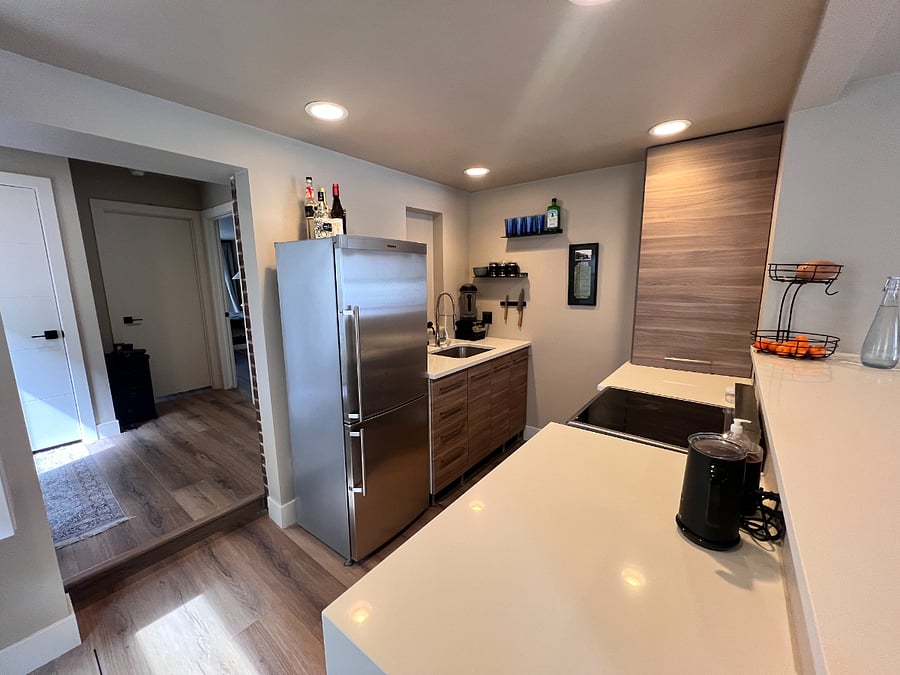 Furnished Finder property 674366_2 photo 5