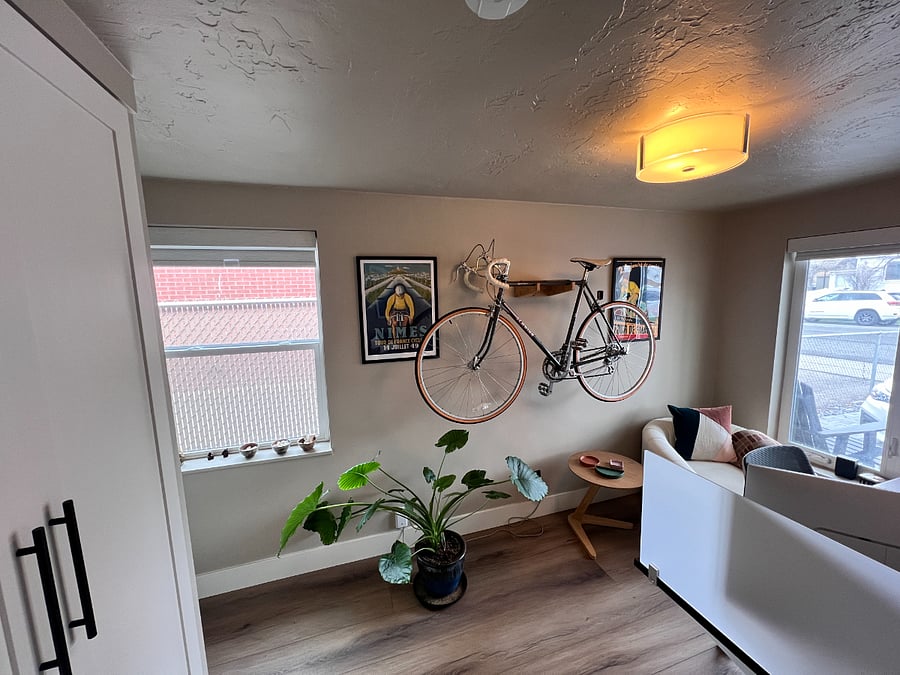 Furnished Finder property 674366_2 photo 9