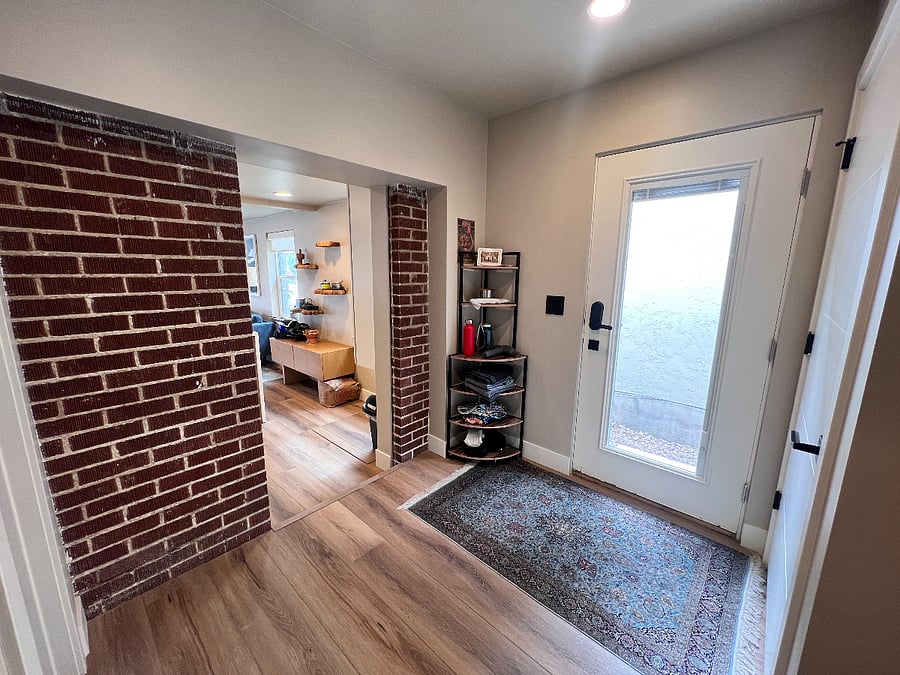 Furnished Finder property 674366_2 photo 10