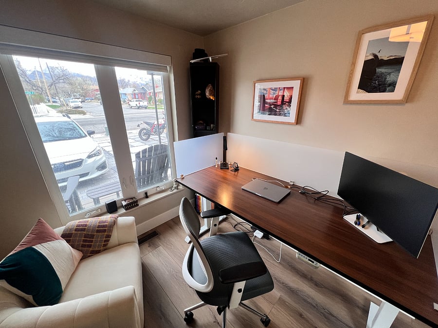Furnished Finder property 674366_2 photo 11