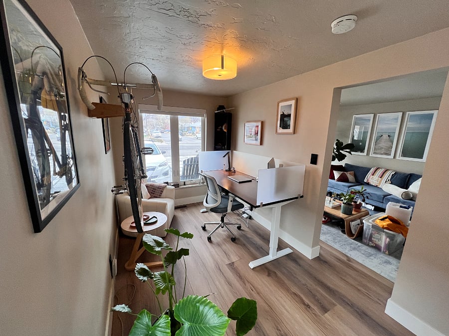 Furnished Finder property 674366_2 photo 13