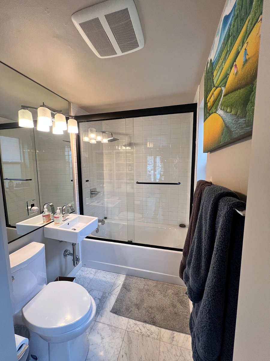 Furnished Finder property 674366_2 photo 15