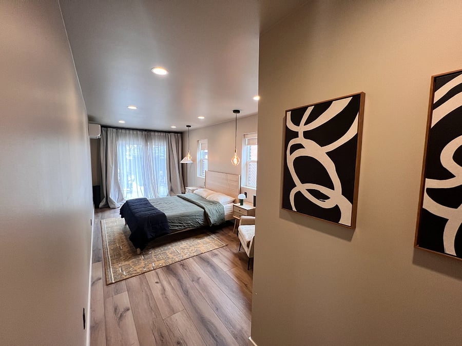 Furnished Finder property 674366_2 photo 17