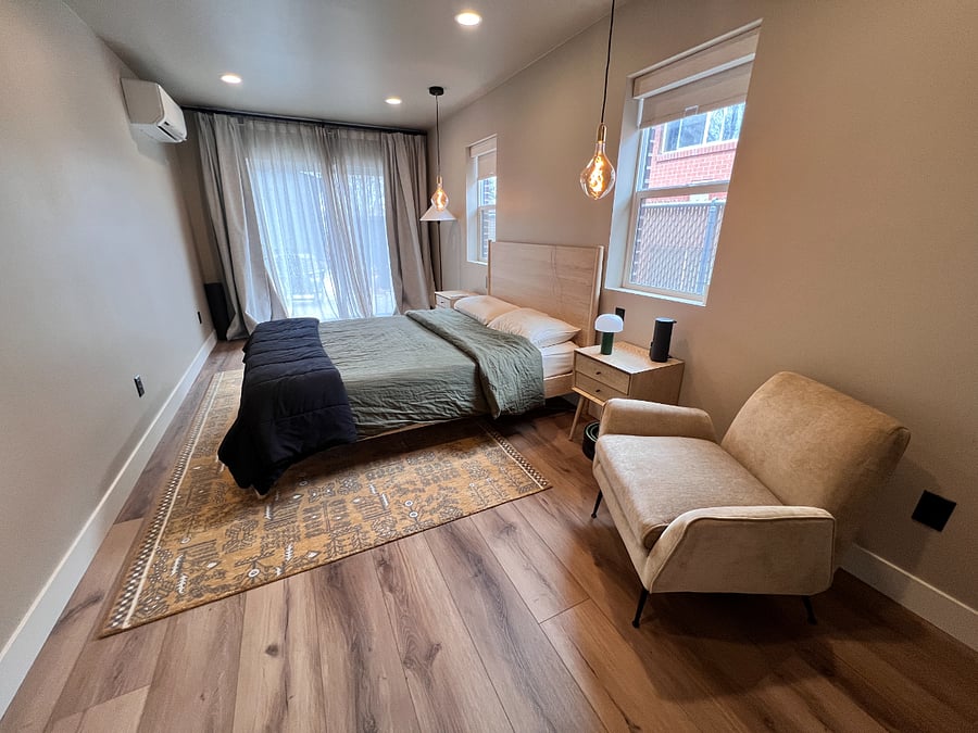 Furnished Finder property 674366_2 photo 18
