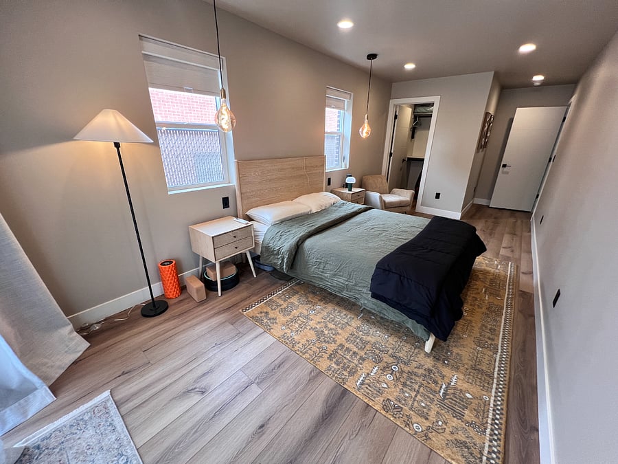 Furnished Finder property 674366_2 photo 19
