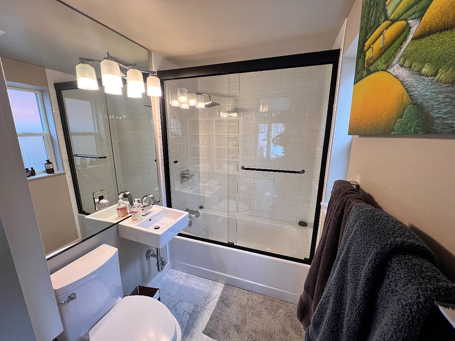 Furnished Finder property 674366_2 photo 21