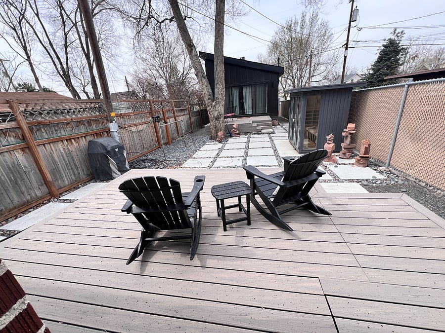 Furnished Finder property 674366_2 photo 22