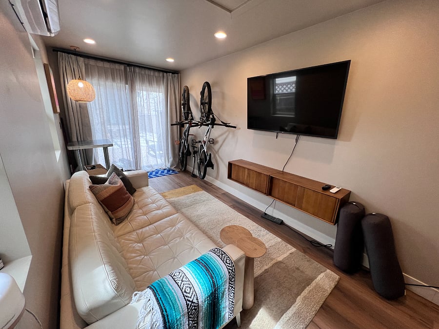 Furnished Finder property 674366_2 photo 23