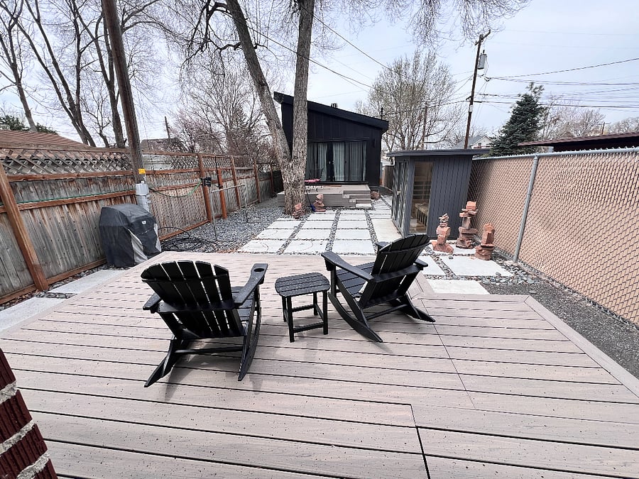 Furnished Finder property 674366_2 photo 24