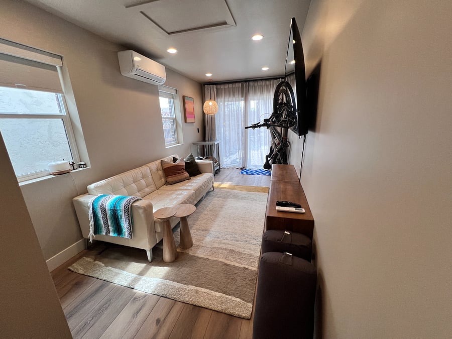 Furnished Finder property 674366_2 photo 25