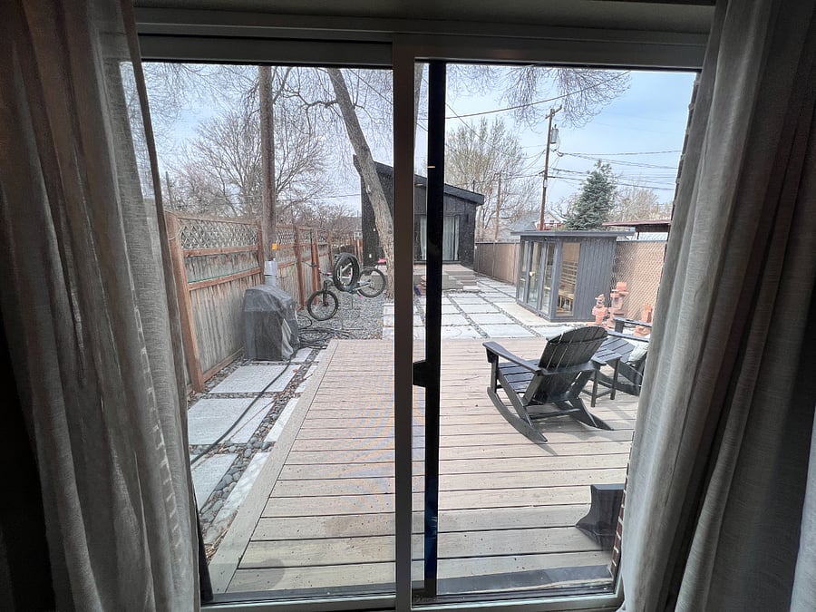 Furnished Finder property 674366_2 photo 26