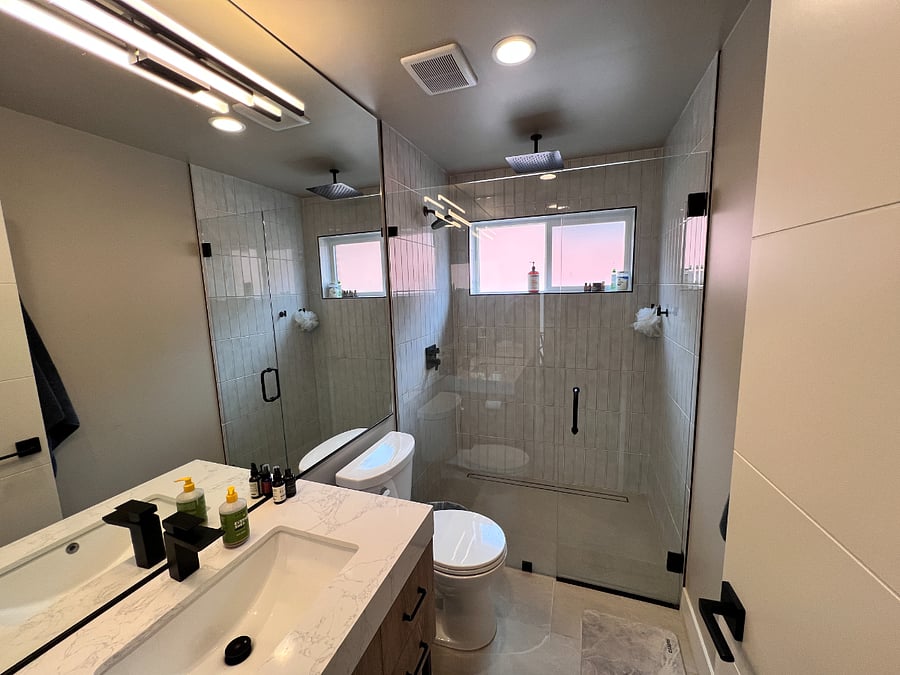 Furnished Finder property 674366_2 photo 30