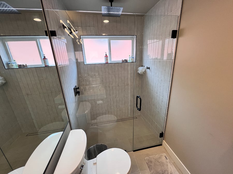 Furnished Finder property 674366_2 photo 31