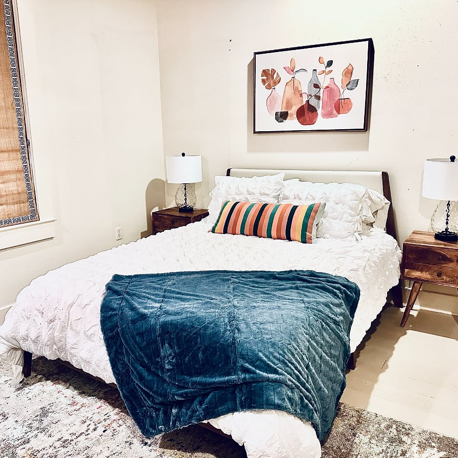 Furnished Finder property 674375_1 photo 15