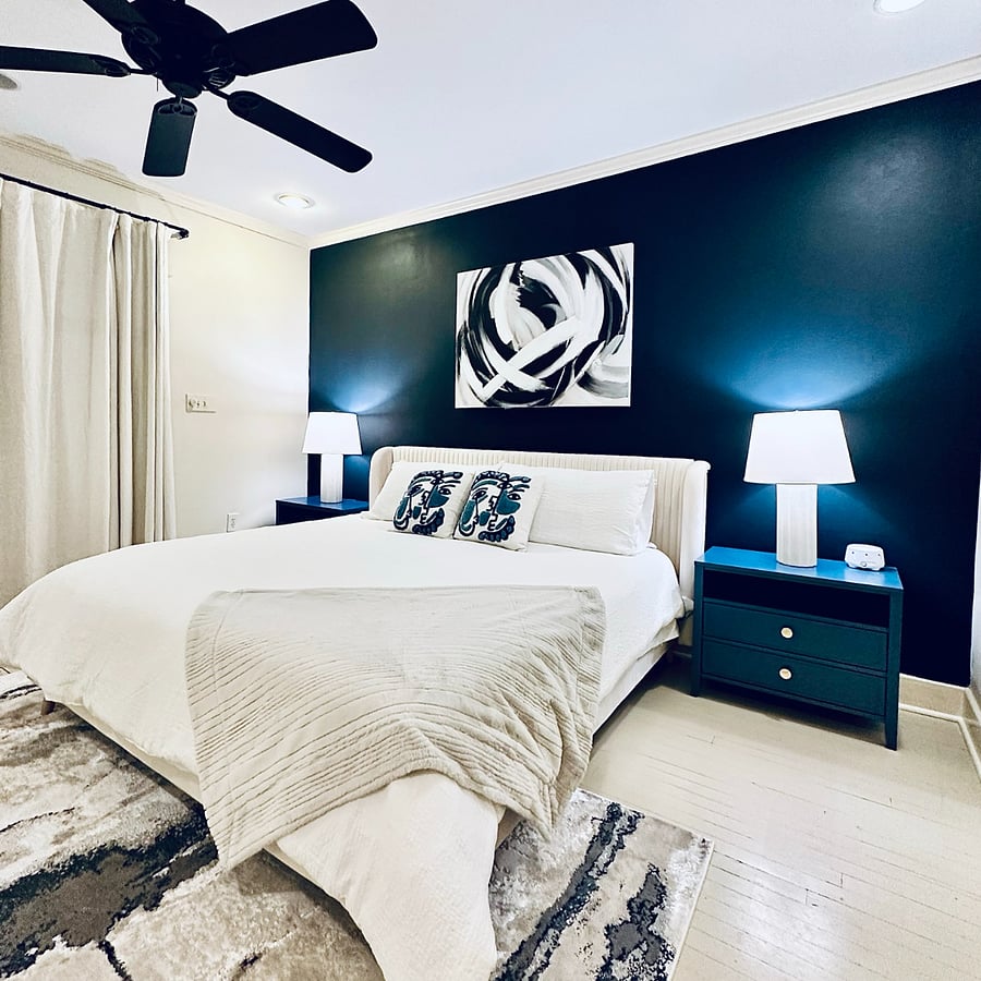 Furnished Finder property 674375_1 photo 10