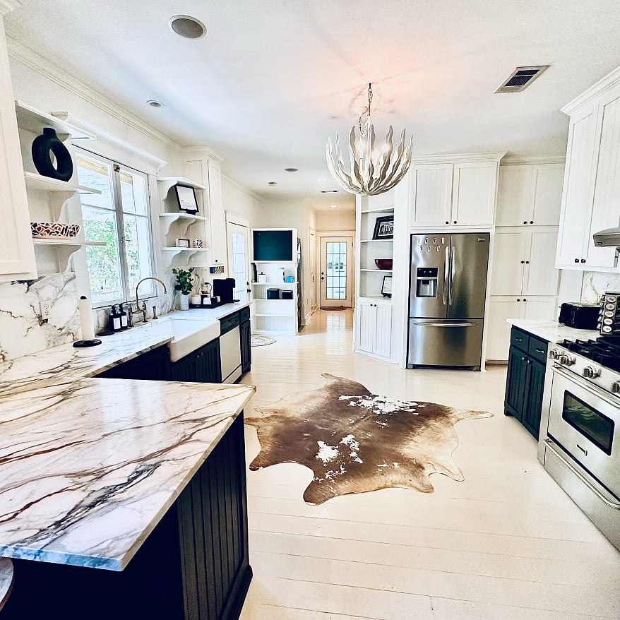 Furnished Finder property 674375_1 photo 7