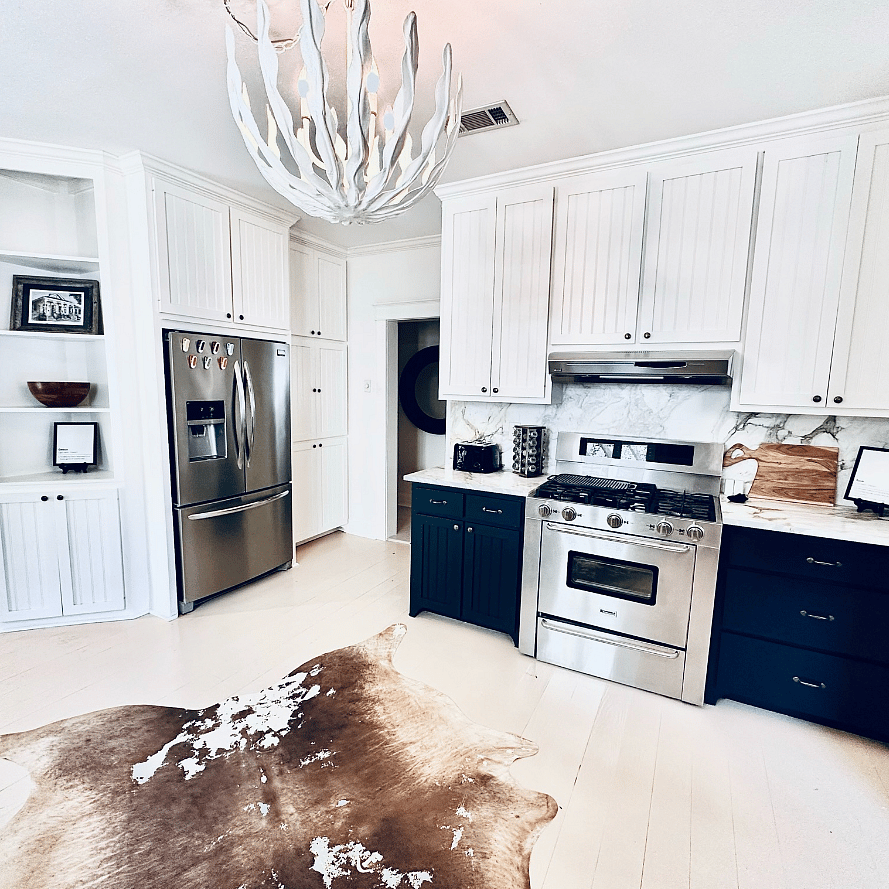 Furnished Finder property 674375_1 photo 8