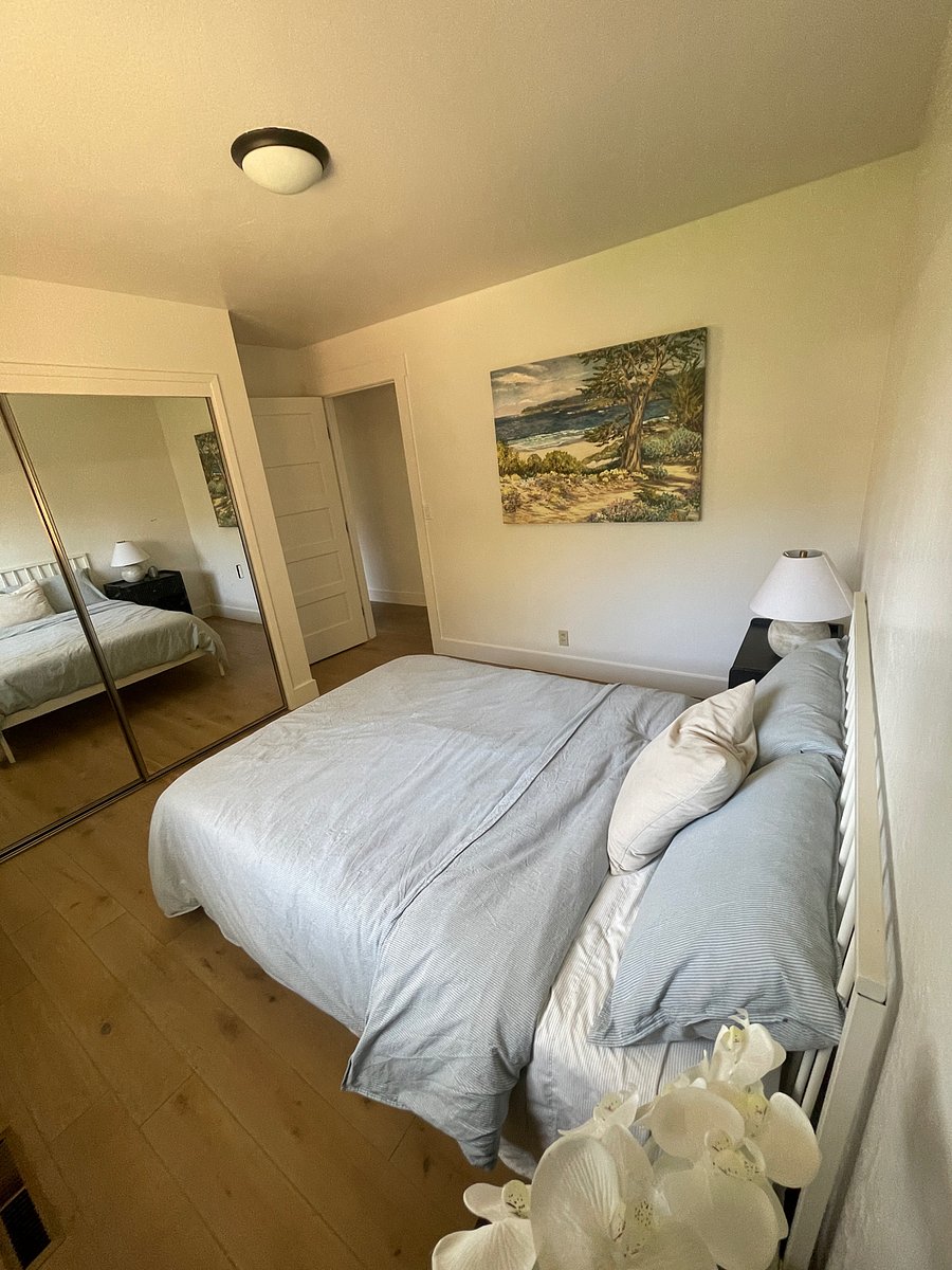 Furnished Finder property 674381_1 photo 5