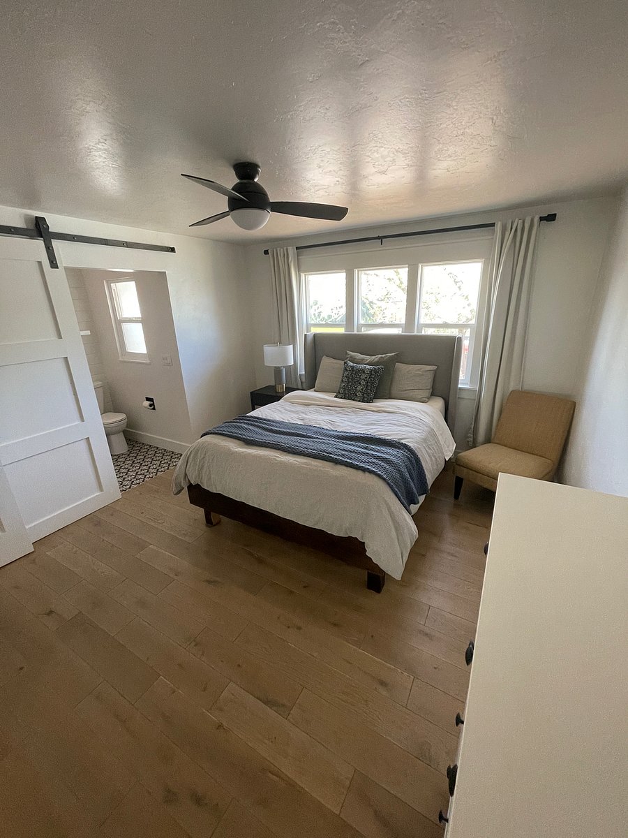 Furnished Finder property 674381_1 photo 4
