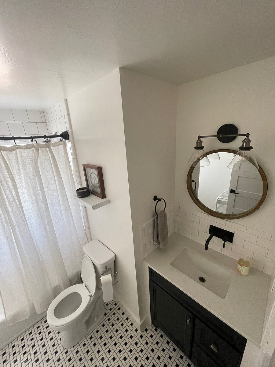 Furnished Finder property 674381_1 photo 7