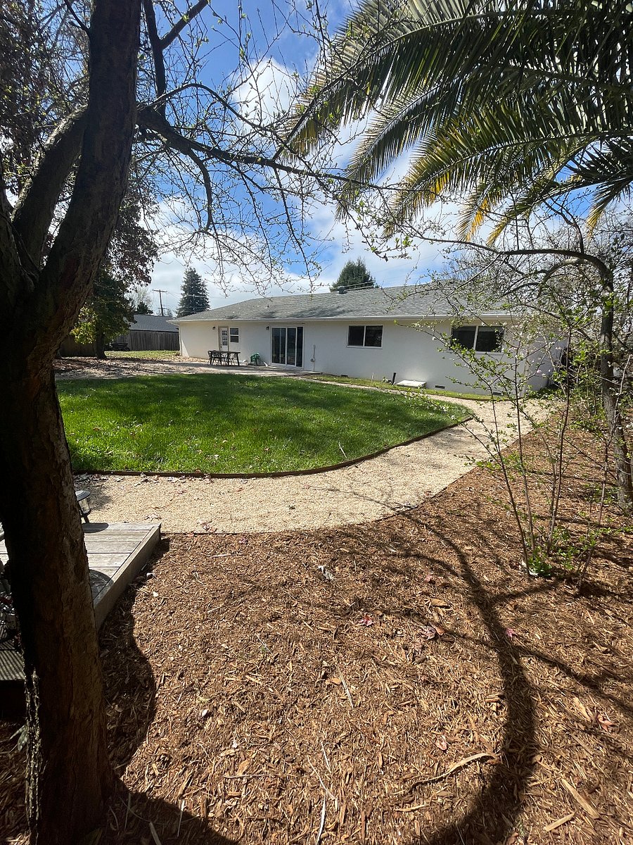 Furnished Finder property 674381_1 photo 12