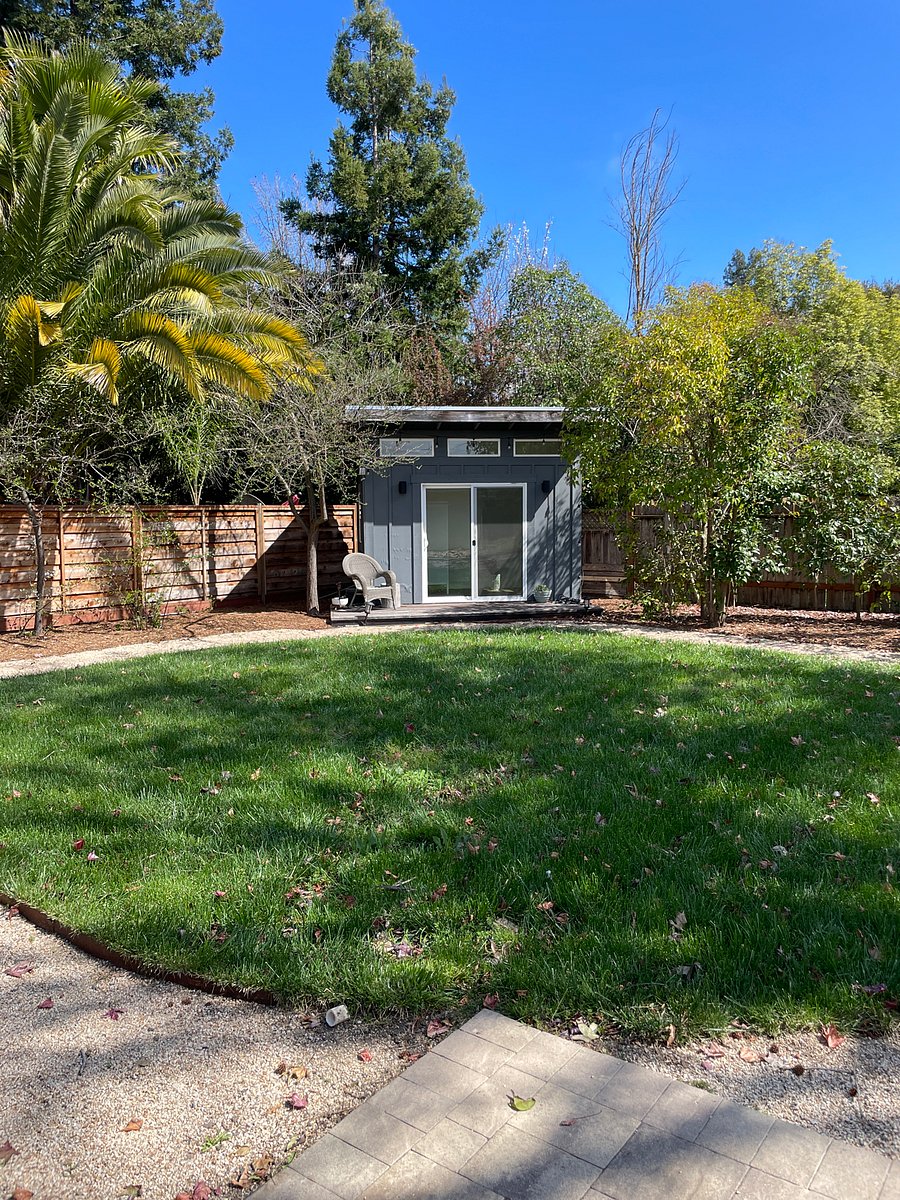 Furnished Finder property 674381_1 photo 11