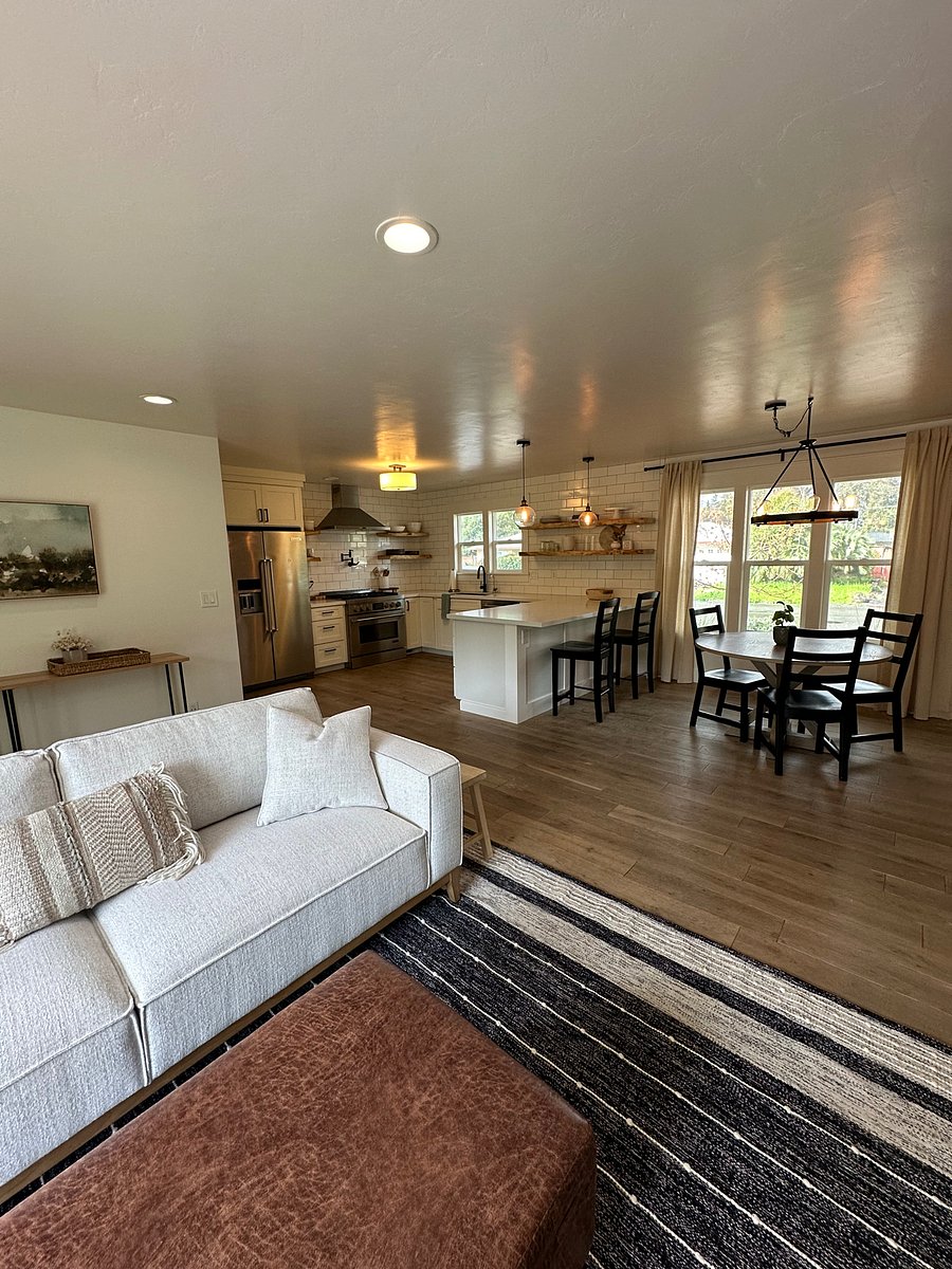 Furnished Finder property 674381_1 photo 3