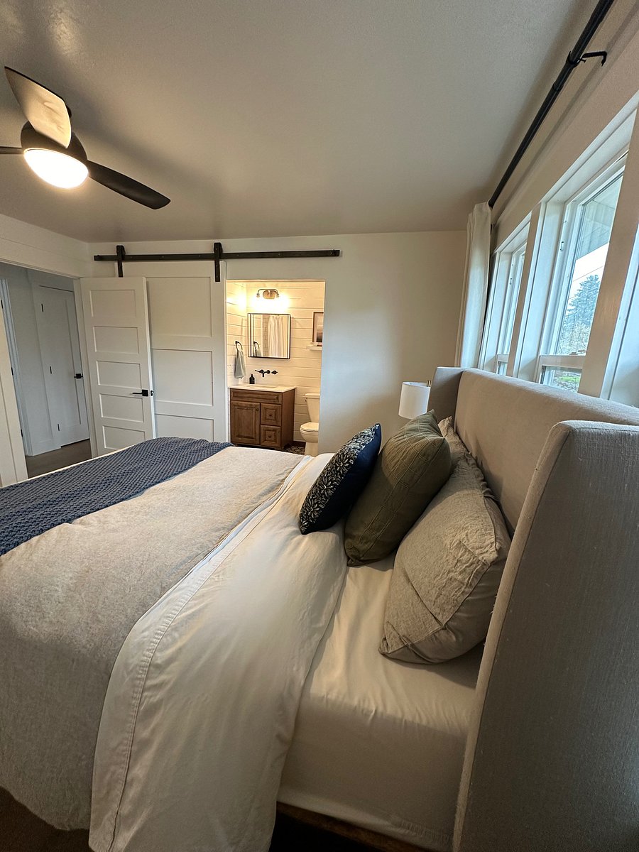 Furnished Finder property 674381_1 photo 6
