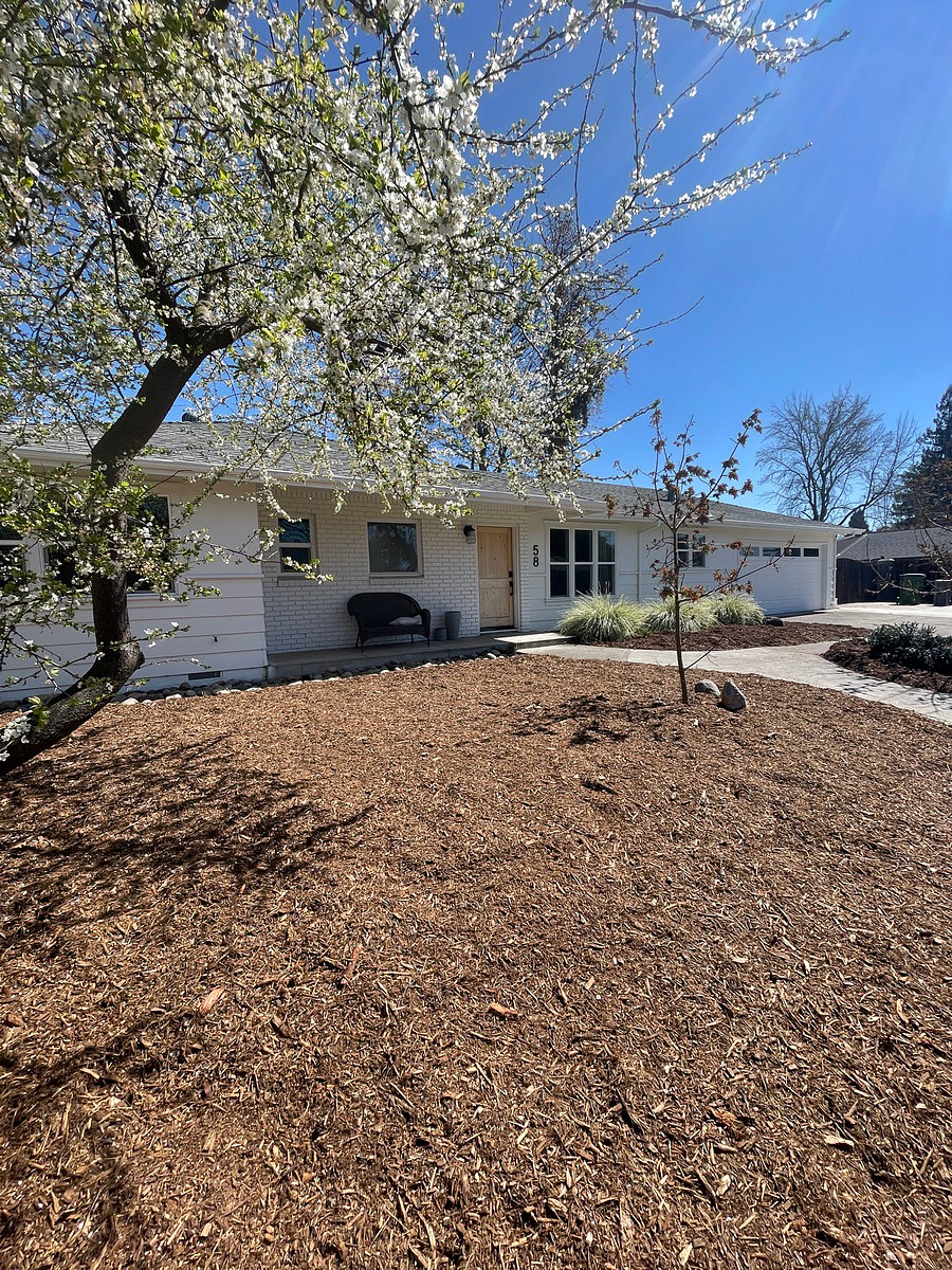Furnished Finder property 674381_1 photo 10