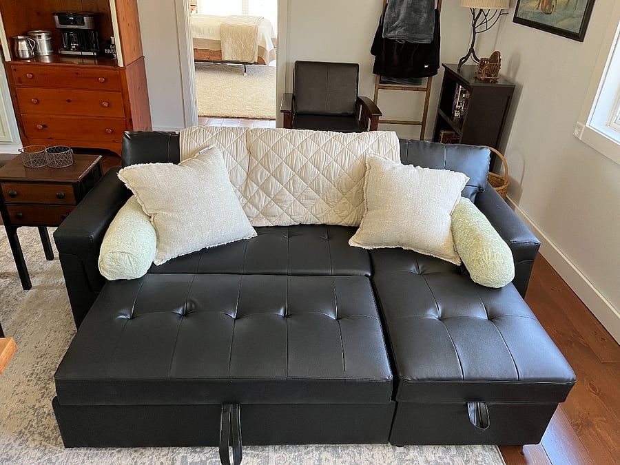 Furnished Finder property 674383_1 photo 4