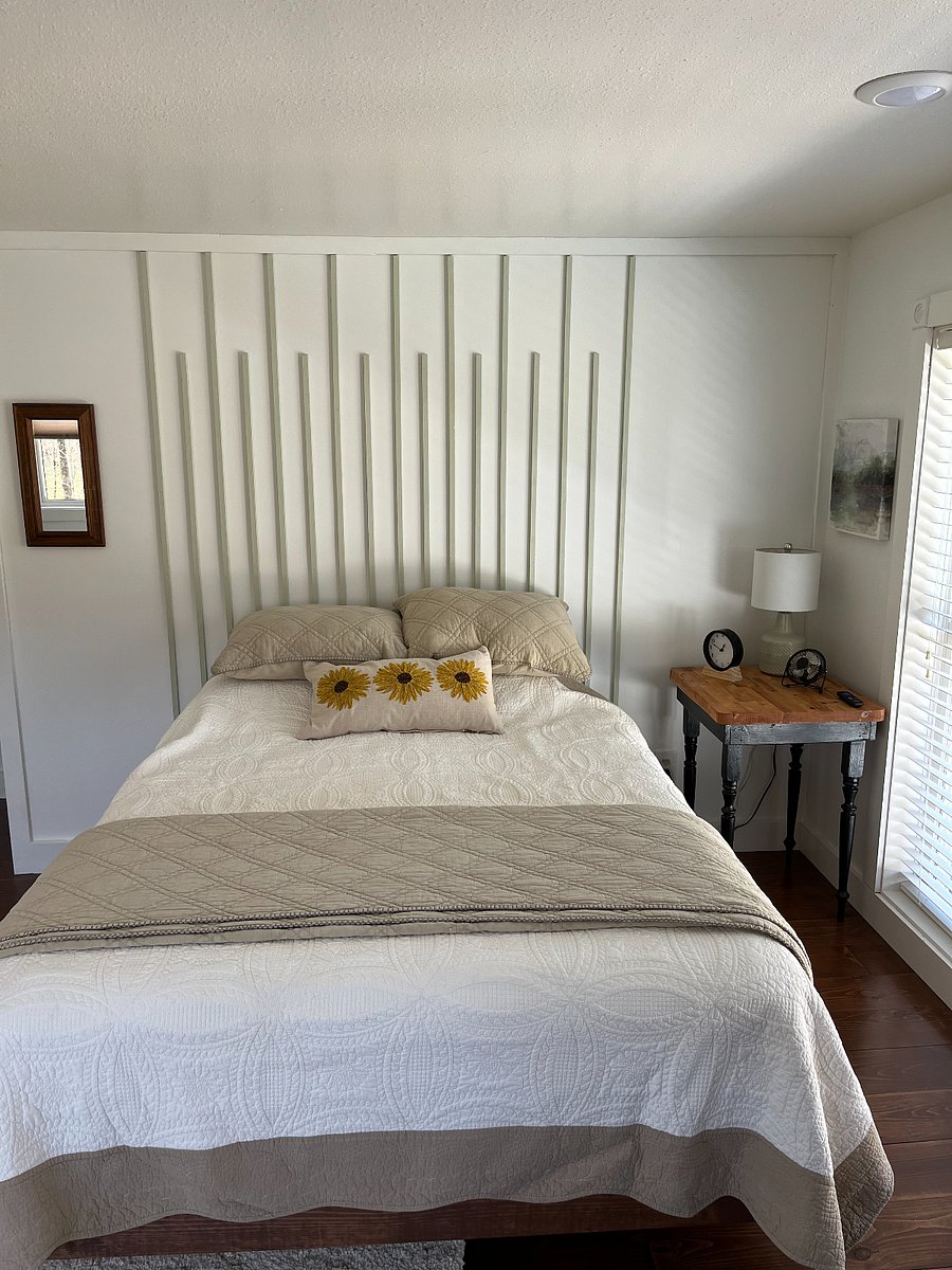 Furnished Finder property 674383_1 photo 5