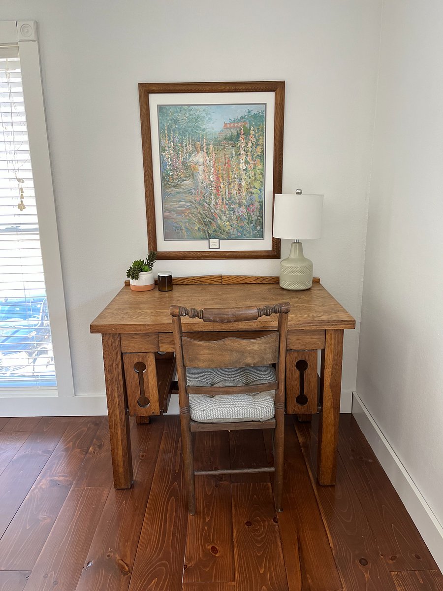 Furnished Finder property 674383_1 photo 6