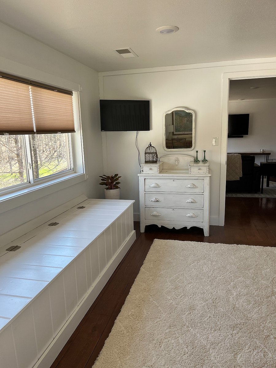 Furnished Finder property 674383_1 photo 7