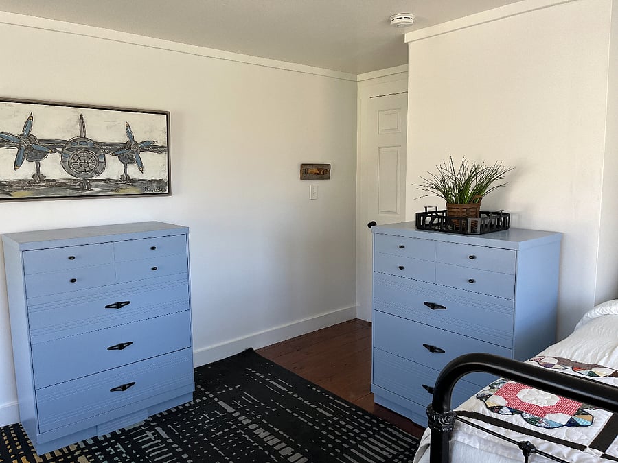Furnished Finder property 674383_1 photo 8