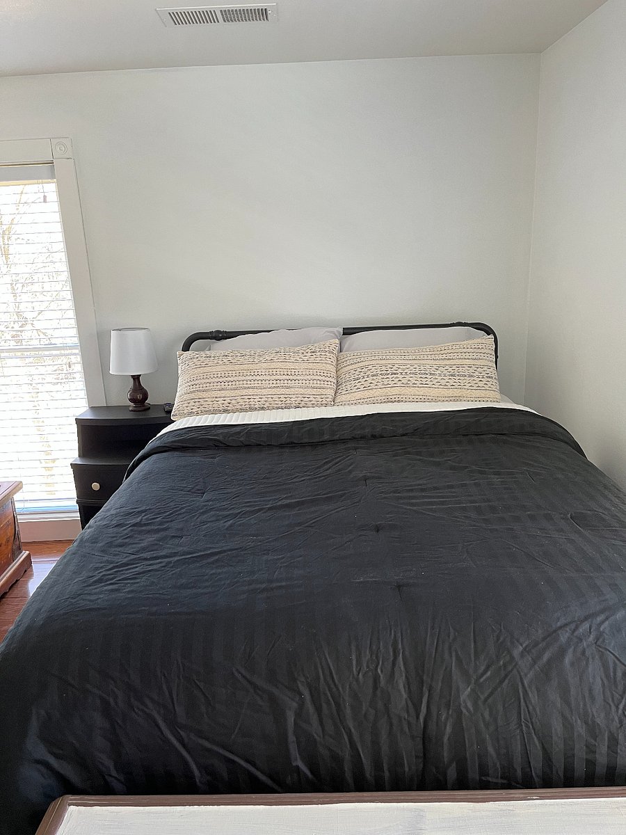 Furnished Finder property 674383_1 photo 9