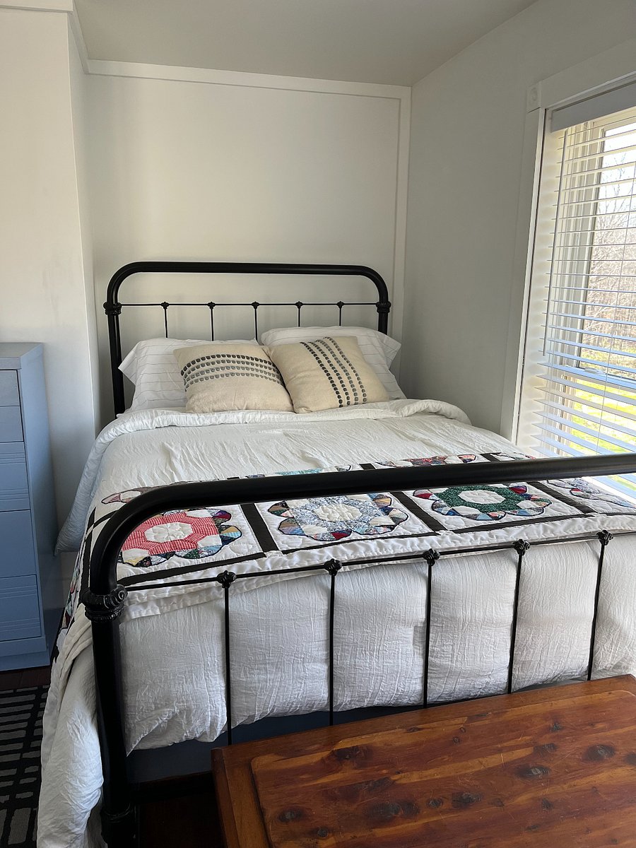 Furnished Finder property 674383_1 photo 10