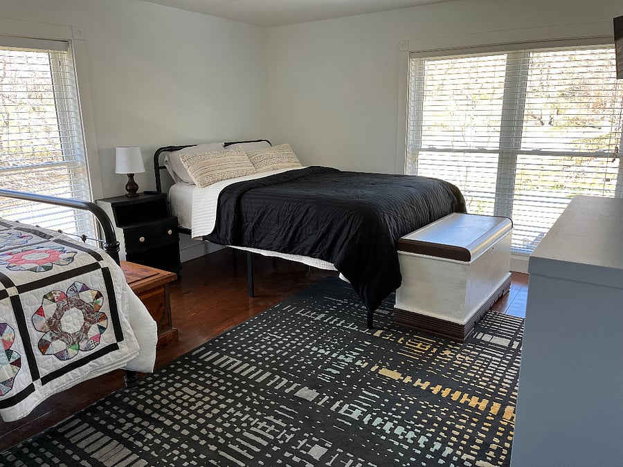 Furnished Finder property 674383_1 photo 11