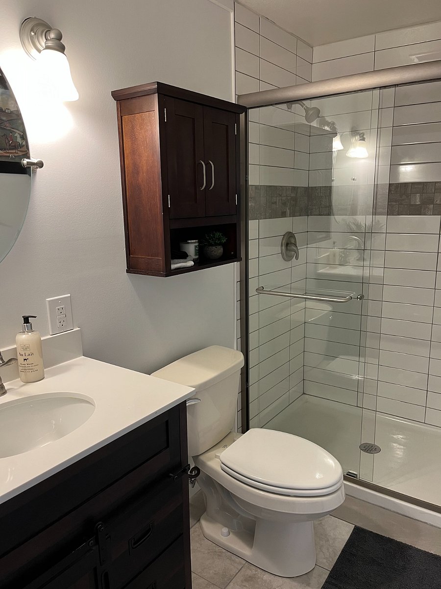 Furnished Finder property 674383_1 photo 12