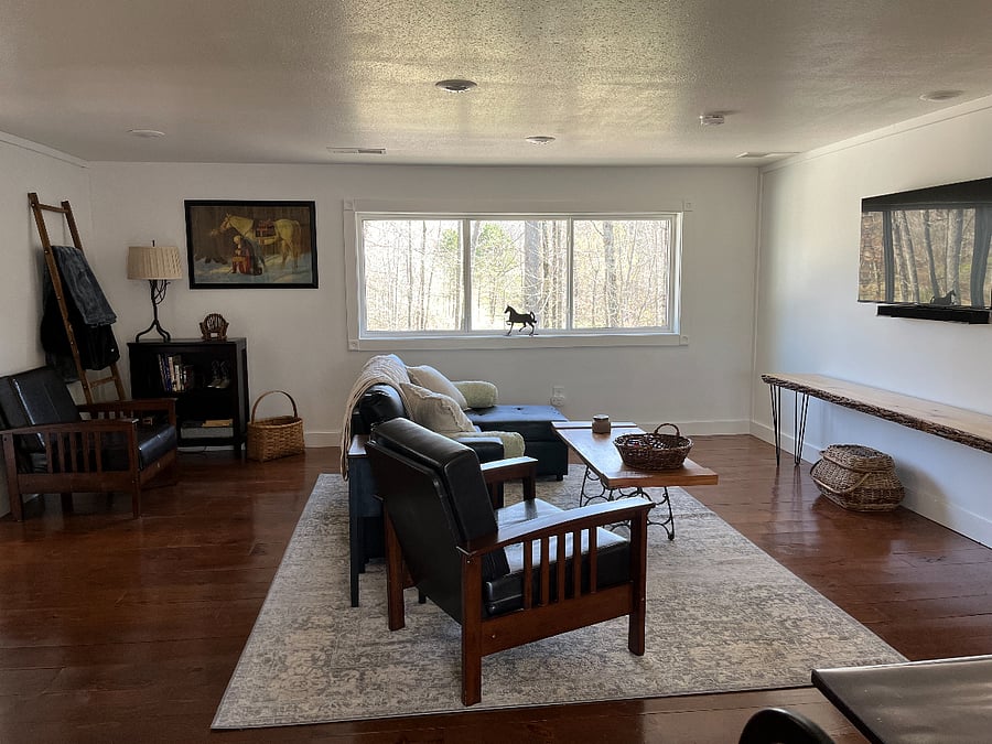 Furnished Finder property 674383_1 photo 3