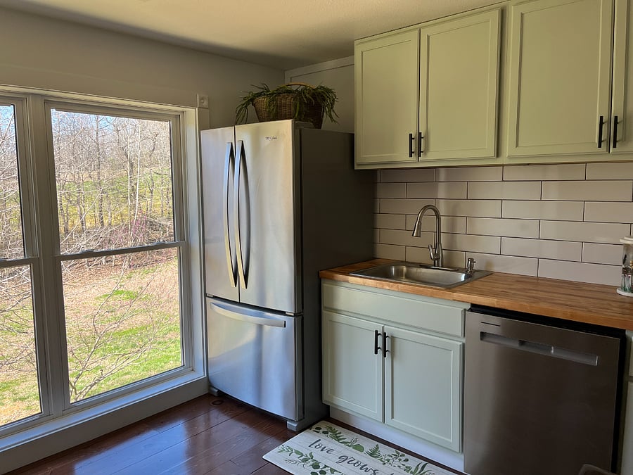 Furnished Finder property 674383_1 photo 15