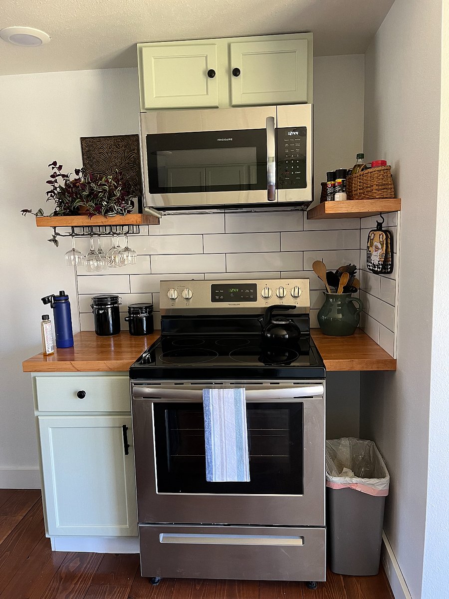 Furnished Finder property 674383_1 photo 16
