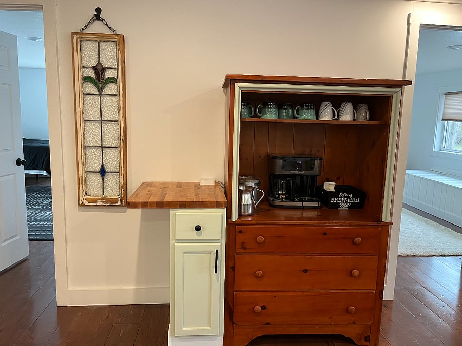 Furnished Finder property 674383_1 photo 19