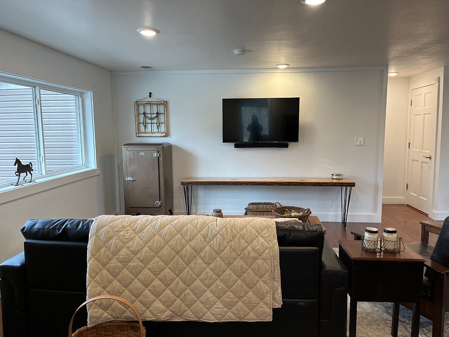 Furnished Finder property 674383_1 photo 20