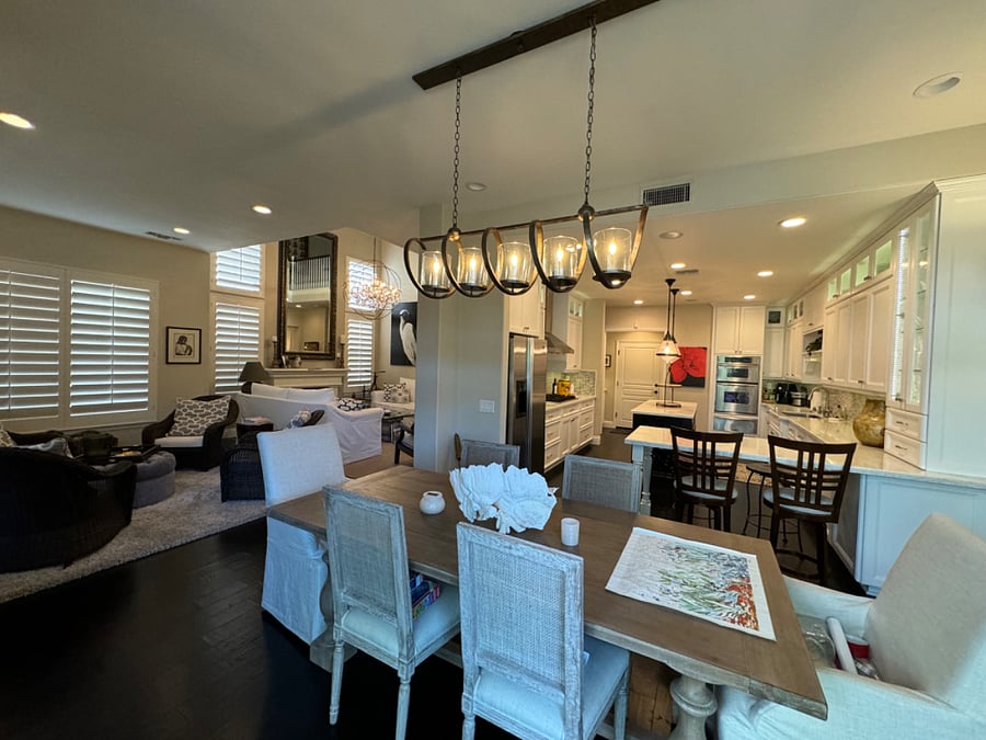 Furnished Finder property 674400_1 photo 9