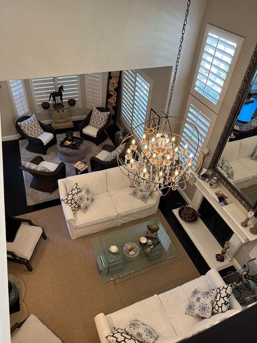 Furnished Finder property 674400_1 photo 7